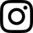 Instagram Logo